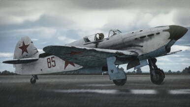 海軍 1/144 日本海軍 局地戦闘機 紫電改用 20mm機関砲金属パーツ